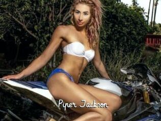 Piper_Jackson