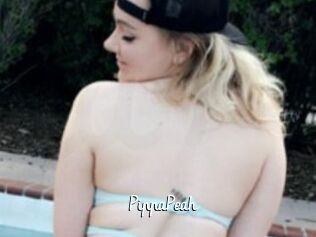 PippaPeah Galerie du Sexe