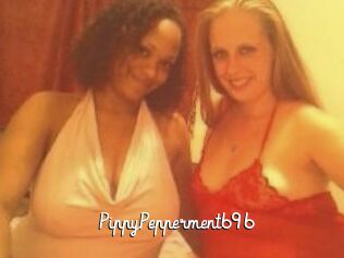 PippyPepperment696