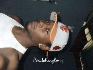 PirateKingboss