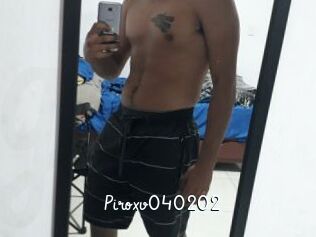 Piroxv040202