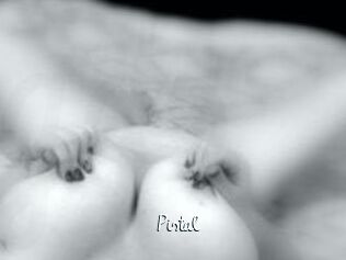 Pistal