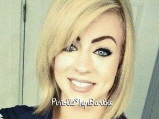PistolWhipBarbie