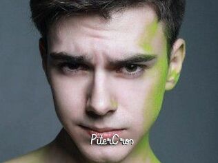 PiterCros