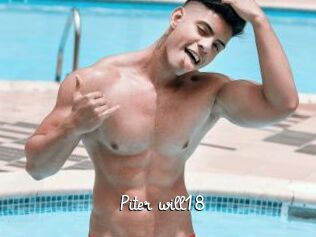 Piter_will18
