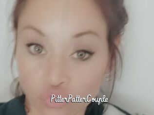 PitterPatterCouple
