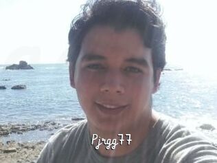 Pjrgg77