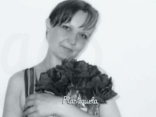 Plastiquela