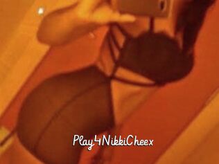 Play4NikkiCheex