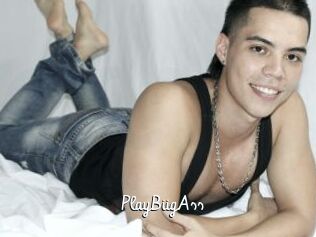 PlayBiigAss