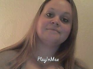 PlayInMae