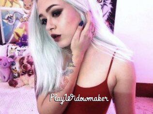 PlayWidowmaker
