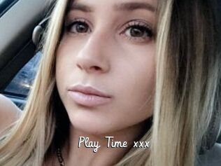 Play_Time_xxx