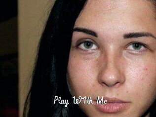 Play_W1th_Me