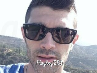Playboy283