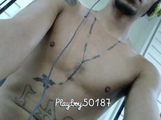 Playboy50187