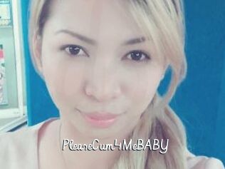 PleaseCum4MeBABY