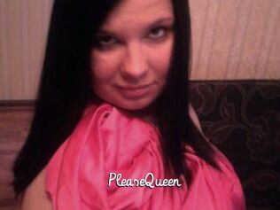 PleaseQueen