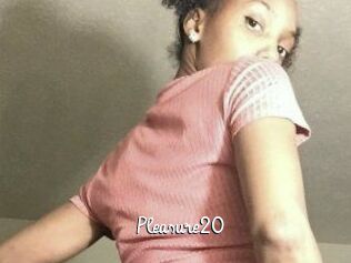 Pleasure_20