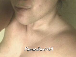 PleasurePuss469