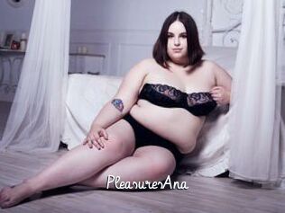 PleasuresAna