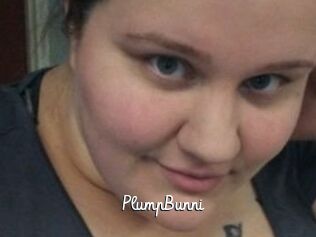 PlumpBunni
