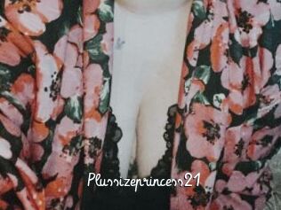 Plussizeprincess21