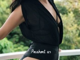 Pocahont_as