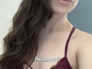 Pocahotass18
