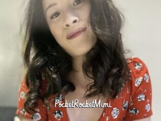 PocketRocketMimi