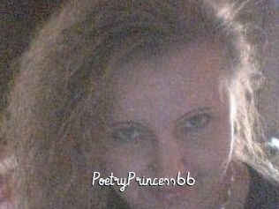 PoetryPrincess66