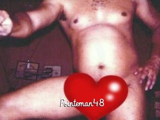 Pointeman48