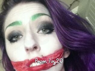 Poison_Ivy20