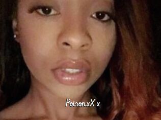 Poison_xXx_