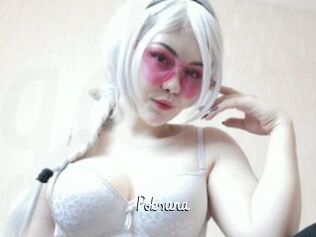 Poksuna