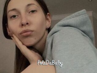 PolaDaBaby