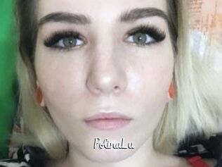 PolinaLu