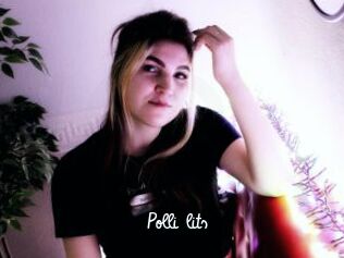 Polli_lits