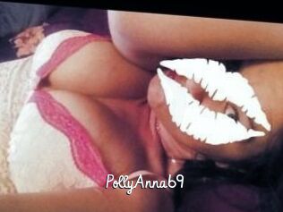 PollyAnna_69