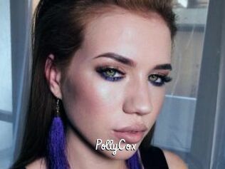 PollyCox