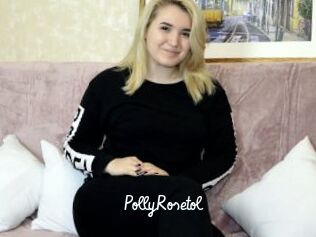 PollyRosetol