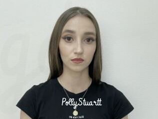 PollyStuartt Galerie du Sexe