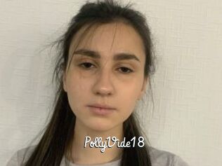 PollyVide18