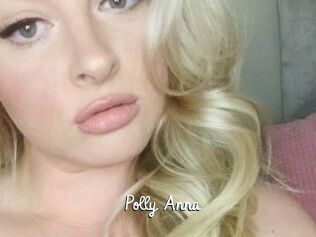 Polly_Anna