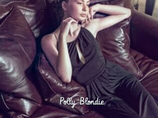 Polly_Blondie