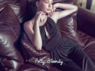 Polly_Bloondy