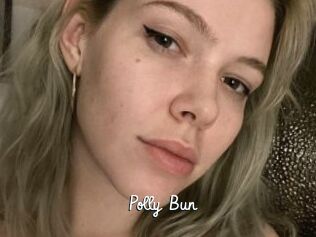 Polly_Bun Galerie du Sexe