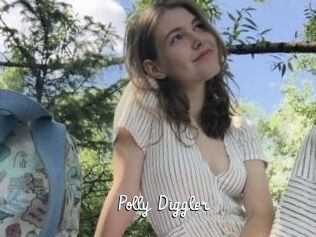 Polly_Diggler