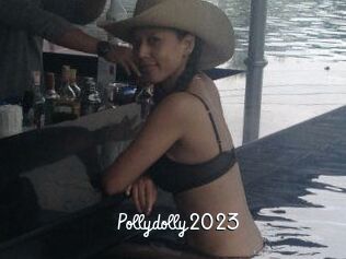 Pollydolly2023