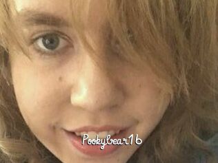 Pookybear16